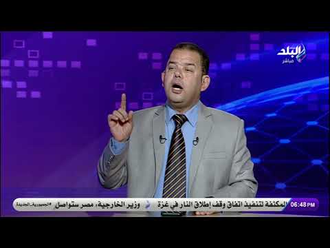 الحقوا الفرصة وصوموا فى شهر شعبان نصيحة غالية من الشيخ إبراهيم رضا