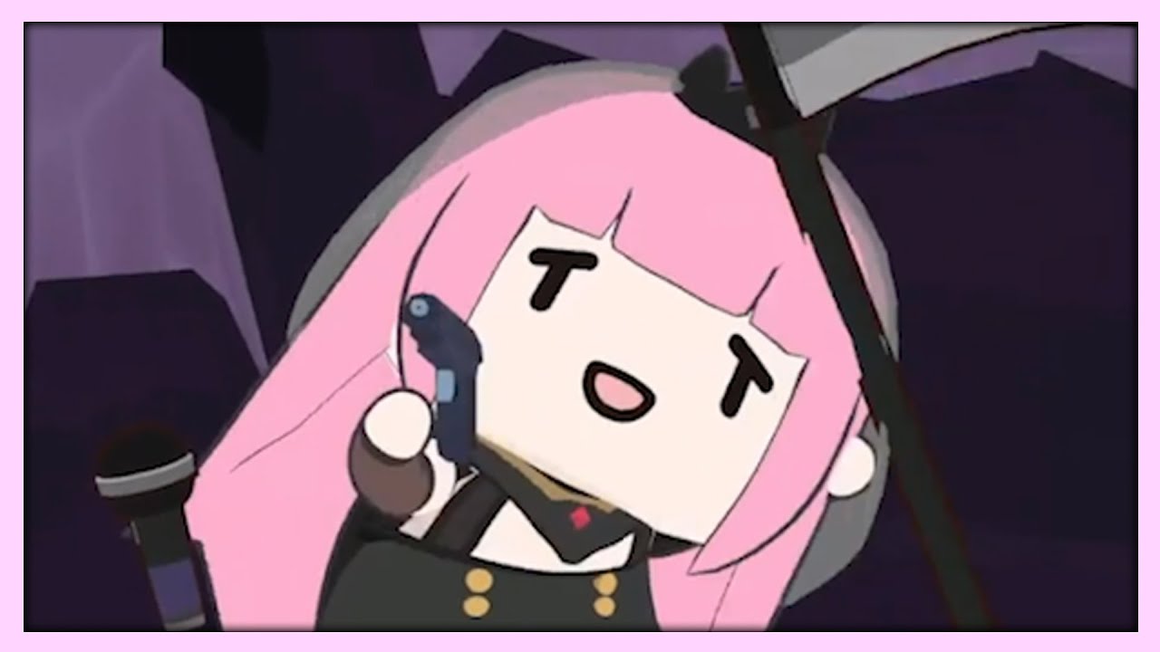 𝘽𝙍𝙍𝘼𝙋 𝘽𝙍𝙍𝘼𝙋 𝓰𝓾𝓱~