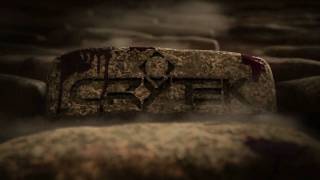 Codename Kingdoms - Official E3 2010 Trailer [HD]