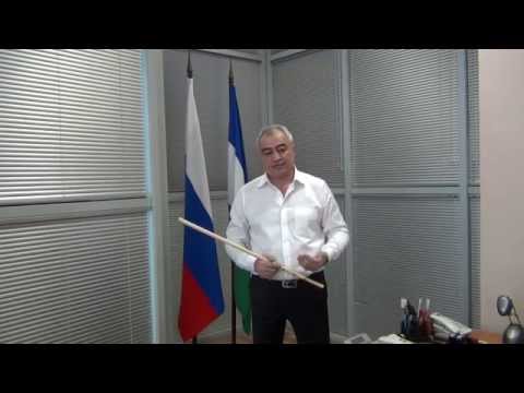 Video: Rasul Karabulatov: Tarjimai Holi, Ijodi, Martaba, Shaxsiy Hayot