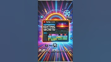 MrBeast ki Video Editing & Production Kaise Banti Hai #mrbeast #ytshorts #shorts