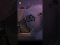 Learn Chinese with Abominable 🎬 #learnchinese #chinese #languagelearning #chinesewithmovies