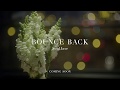 SoulJase - Bounce Back (Teaser Video)