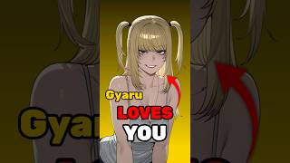 Just Accept Her Bro manga english mangarecommendations