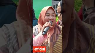 Nunggu Dina Voc Winda Dwi Lestari
