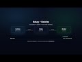 Transactional Outbox Pattern in Distributed Systems: Consistency, Retries, and Failure Modes