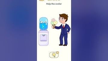 Dop 2 (level 540) #trending #dop2 #gameplay #gaming #games #trendingshorts #popularshorts #music