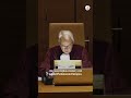El TJUE Desestima El Recurso De Puigdemont Y Comín Europa Puigdemont El TJUE Desestima El Recurso De Puigdemont Y Comín Europa Puigdemont