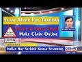 How to Spot Forex Trading Scams Hindi - YouTube