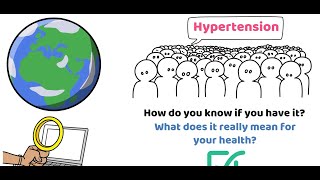 How to Spot and Stop the Silent Killer: Hypertension Explained