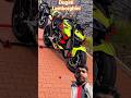 😱😱😱 ducati lamborghini bike chak tha look 👀👀👀#shortvideo #viralvideo #shortviral #motovlog 😱😱😱😱👀👀👀👀/
