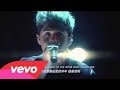 One Direction - More Than This (Live) - Toyota