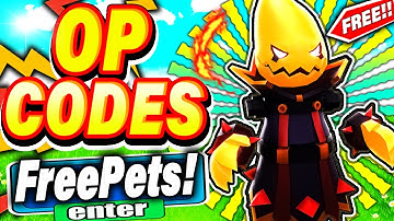 ALL *NEW* SECRET UPDATE CODES IN TAPPING SIMULATOR (roblox tapping simulator codes 2022)