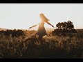 Maria Daines ~ Rock My Soul (new video)