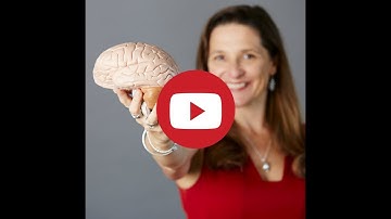 Introducing [Kick Bad Habits For A Brain New You] Kristen Hansen Enhansen Performance