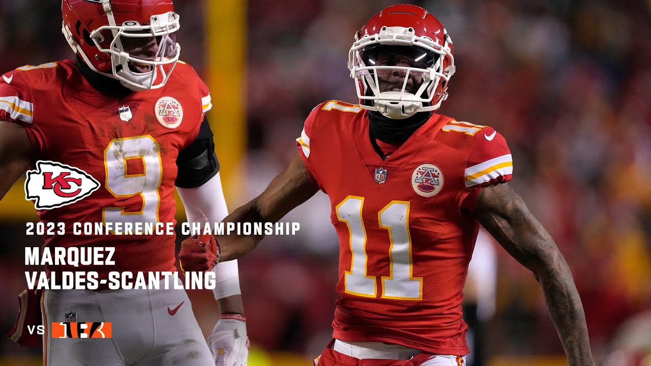 chiefs playoff 2023