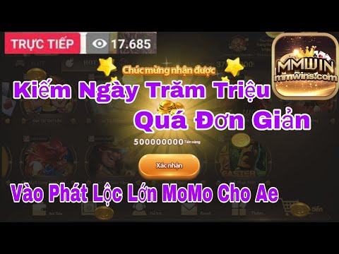 Mmwin | Trò Gì Dễ Kiếm Tiền Nhất Tải Game Nhận 30k cf68 awin manaNHÀ NƯỚC NGHIÊM CẤM CÁC HÀNH VI VI PHẠM PHÁP LUẬT NÀY. kufun