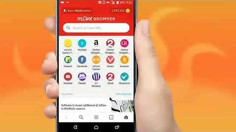 10 Mcent Point Increase Tricks