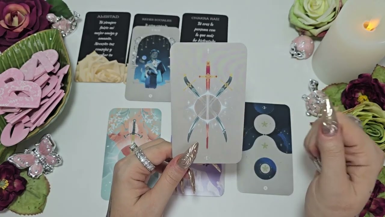 Aries ♈️ UFFF 🤭 TE TIENE MUCHAS GANAS Y YA LE CONOCES 🔥 #ARIES AMOR FEBRERO 2026 🔮