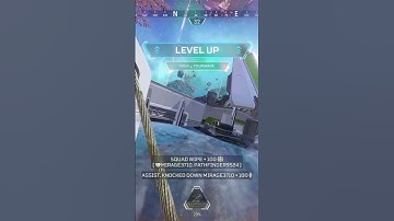 When the movement hits different #apexlegends #clips #shorts