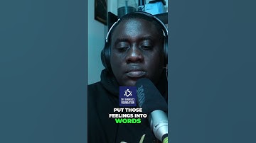 Creating Safe Spaces for Men to Express Emotions (DEFOU)