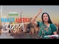 Anupama namaste america  hotstar specials  april 25  disneyplus hotstar