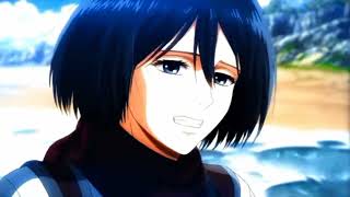 SMILE😉😊💓 || ANIME || || AMV EDIT || [HADAL AHBEK] ANIME EDIT