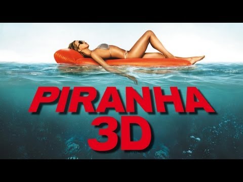 The best fish in the world comes from Portugal from YouTube · Duration: 2 minutes 45 seconds The best fish in the world comes from Portugal from YouTube · Duration: 2 minutes 45 seconds