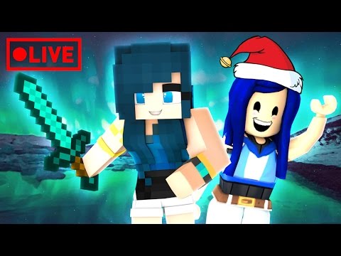 roblox funneh itsfunneh draco worst bloxburg flee fought bullies twins krew