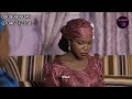BUGUN ZUCIYAR MASOYA EPISODE 8 WITH ENGLISH SUBTITLE 