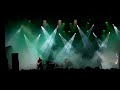 Capture de la vidéo Evoken - Live At Brutal Assault 2022