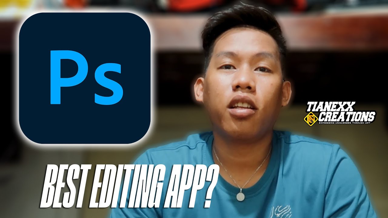 The Best Editing Software 2024 | Tagalog