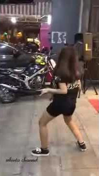 viral lagu gas ko rem