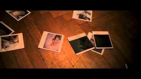 (Fake) Afraid of Monsters movie trailer