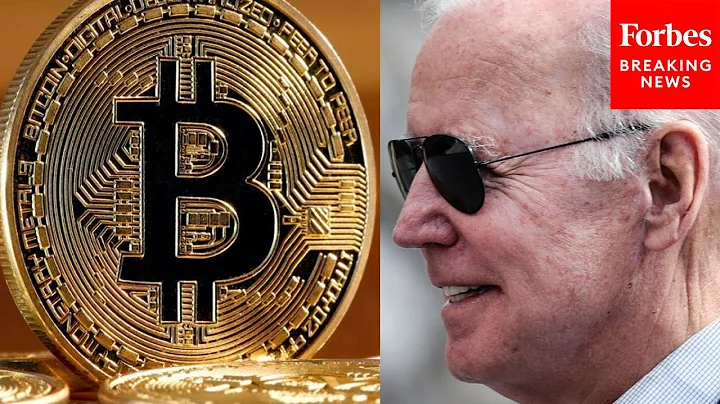 'Those Positive Feelings Are Misplaced': Steve Forbes Has Warning For Crypto Investors