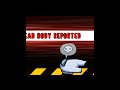 I Got Caught In Among Us | Among Us #amongus #gaming #imposter #funny #viral #shorts #funnymoments