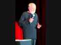 George Carlin People Who Ought To Be Killed   YouTube