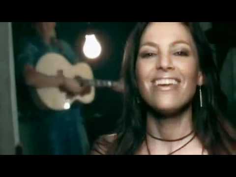 Watch Cheater, Cheater Joey and Rory Lyrics on YouTube Watch Cheater, Cheater Joey and Rory Lyrics on YouTube