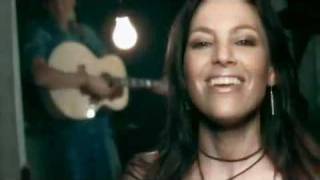 Cheater, Cheater Joey and Rory Lyrics