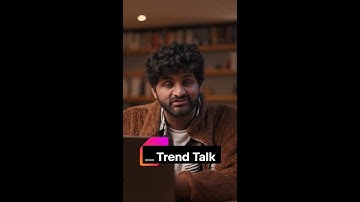 Tired of rewriting the same code snippets? 😩 There’s a faster way—Live Templates! ⚡