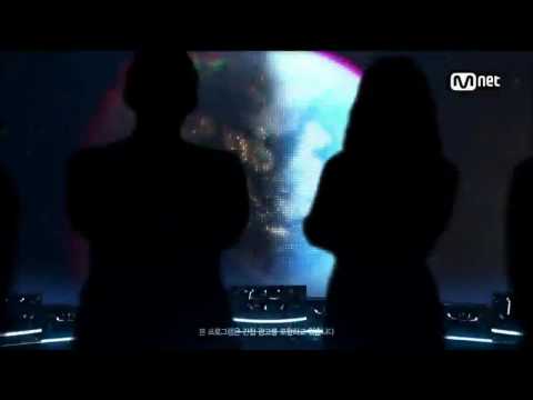 슈퍼스타 k6 그림형제