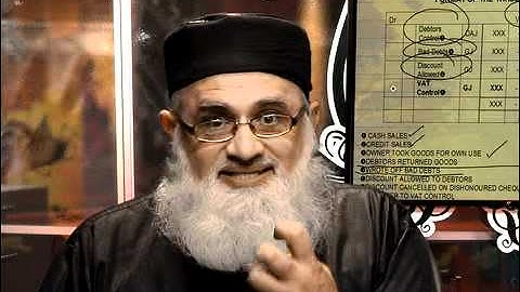 ACC Lesson 4 Segment 4 SD Video Sharing copy