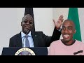 KALA JEREMIAH KUGOMBEA URAIS NINASHINDA WAJIPANGE RAFIKI Kamwambie Mh Magufuli UKWELI