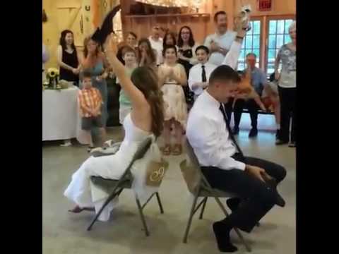 Agree, the Adult party game for couple Think, that Adult party game for couple that