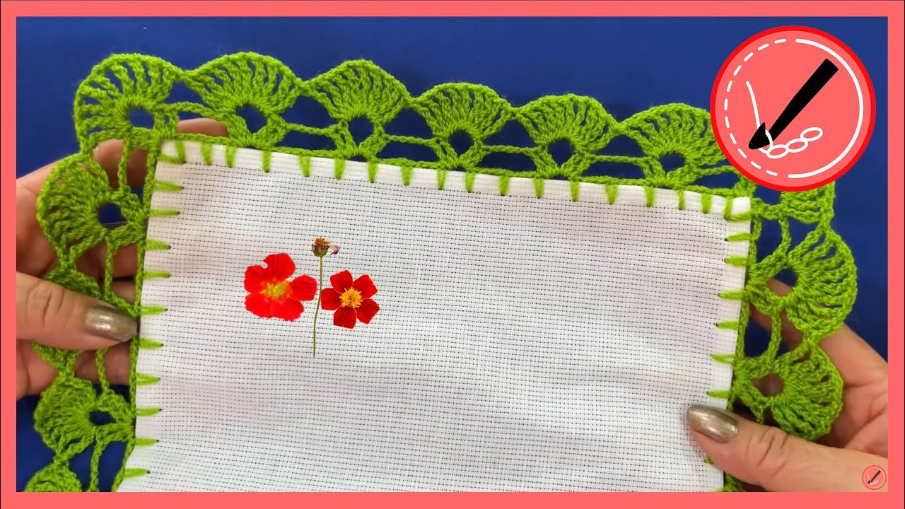 PUNTILLA 317  ORILLA RAPIDA