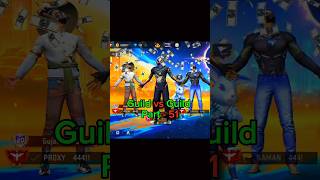 OPEN CHALLENGE ALL INDIA..#trending #freefire #viral #shortsfeed #shorts