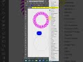 Adobe Illustrator এর Shape Tools দিয়ে সুন্দর ডিজাইন তৈরির সম্পূর্ণ ট্রিকস