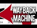The Wayback Machine View Old Websites In Your Web Browser Overview Demo The Wayback Machine View Old Websites In Your Web Browser Overview Demo
