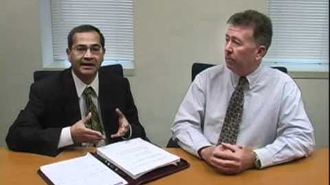 Modeling the Remaining Asset Life of Wastewater Pipes Part 1