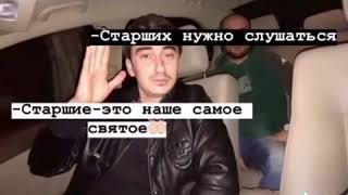 💣•Подборка лучших цитат•-Лучшая подборка цитат•💣